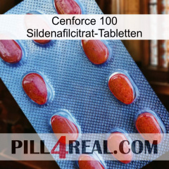 Cenforce 100 Sildenafil Citrate Tablets 06